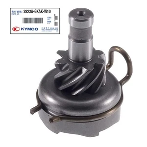 INGRANAGGIO MESSA IN MOTO per Kymco 150 MOVIE XL 2001-2006 - Imagen 1 de 4