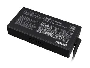 0A001-00081800 Asus Netzteil 150,0 Watt (ohne Logo) - Afbeelding 1 van 5