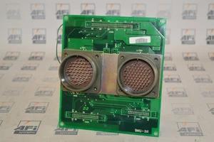 10999MU00 Kawasaki - 2 Jahre Garantie, schneller Versand - Bild 1 von 1