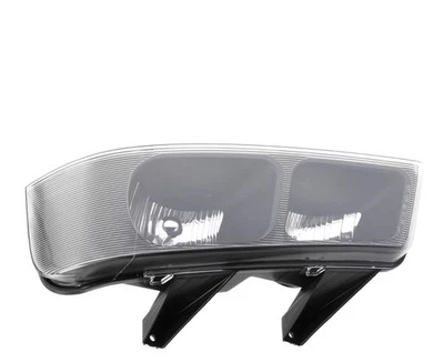 OEM NUEVO 2003-2023 Express Savana Conjunto de lámpara de luz principal lado del conductor 85577296 Foto 1 de 3