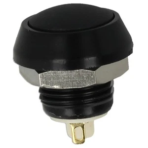 Genuine Countax/ Westwood Push Start/ Clutch Switch - 448016100 - Picture 1 of 1