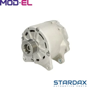 ALTERNATOR STX110244R FOR AUDI A8D3 VW PHAETON BFM/BGK 4.2L BFL 8cyl A8 D3 6.0L - Picture 1 of 7
