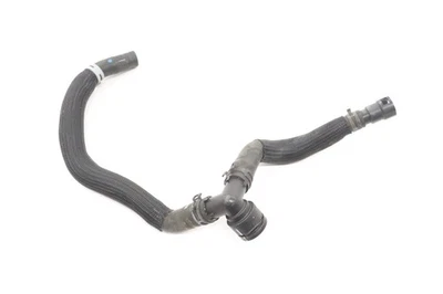 2018 - 2024 BUICK ENCLAVE HVAC A/C HEATER WATER INLET HOSE TUBE OEM 84819083 - Image 1 of 4