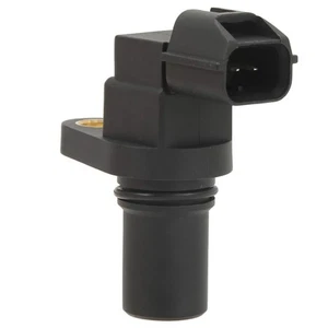 Auto Transmission Sensor Impact Resistant 4262039051 For Car - Picture 1 of 22