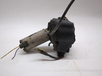 1978-88 G Body Monte Carlo Malibu El Camino Cutlass Regal Windshield Wiper Motor - Image 1 of 4