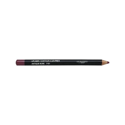 Lip Liner - Antique Rose - Image 1 of 3