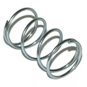 Molla di ricambio per decespugliatore, decespugliatore 2 linee testa - Foto 1 di 2