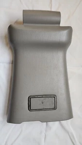 2003-2005 Suzuki Grand Vitara Center Console Armrest Arm Rest Backing Ashtray - Picture 1 of 3