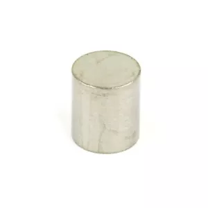 1 peso di tungsteno 1,4 once per costruzione H1, H2, H3 - DELTAC - Foto 1 di 1