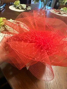Hats Kentucky Derby style - Picture 1 of 9