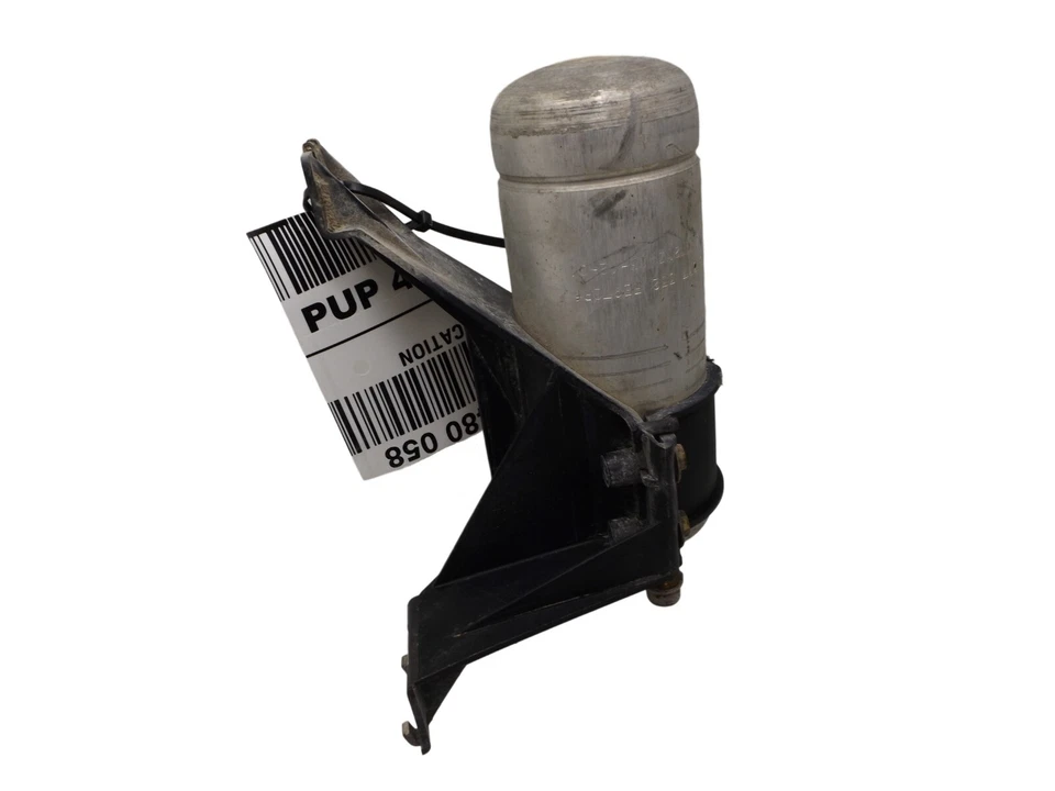 BMW 325xi 2002-2006 acumulador de aire acondicionado usado OEM 8377332 Foto 1 de 4