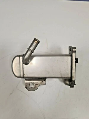 Peugeot 3008 08-13 2.0 HDI Diesel EGR Cooler V29004027 - Image 1 of 4