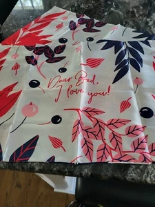 NUEVAS fundas de almohada queen satinadas Smartass & Sass nuevas con etiquetas - Imagen 1 de 3