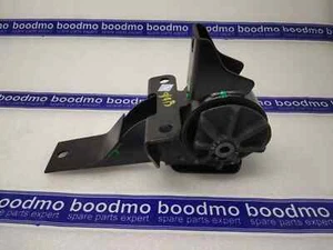 Engine Mounting for MARUTI ALTO K10 1ST GEN, ZEN ESTILO 2ND gen - 11620M65L10 - Picture 1 of 1