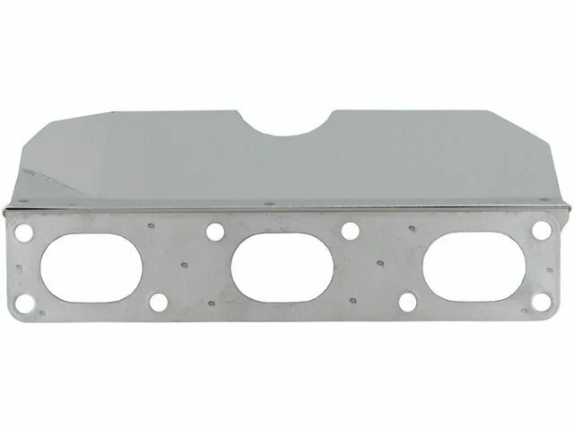 Junta de colector de escape ContiTech para BMW Z4 2003-2005 21HGPN Foto 1 de 1