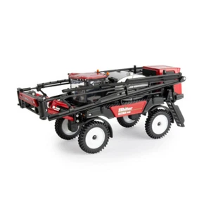 1:64 Miller Nitro 7410 Selbstfahrspritze - Bild 1 von 1