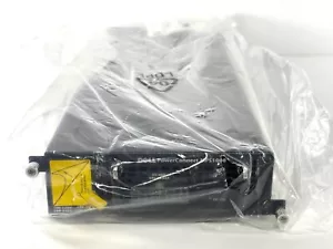 Fuente de alimentación Dell PowerConnect MPS1000 1000 W - Imagen 1 de 3