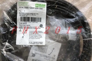 ONE NEW 7000-12241-6351000 #F8 - Bild 1 von 4