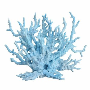 CKMSYUDG Acquario pianta corallo artificiale CKMSYUDG Acquario pianta corallo artificiale