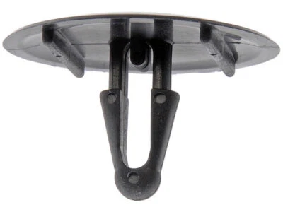 Para 1998-2005 Toyota Land Cruiser capô almofada de isolamento clipe Dorman 68834QXQY 1999 - Imagem 1 de 2