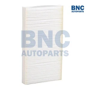 Filtro polen/cabina para FIAT MAREA WEKEND de 1996 a 2003 - TJ - Imagen 1 de 2