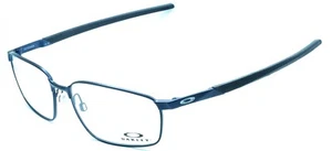 OAKLEY EXTENDER OX3249-0356 56mm Eyewear FRAMES RX Optical Eyeglasses Glasses - Picture 1 of 12