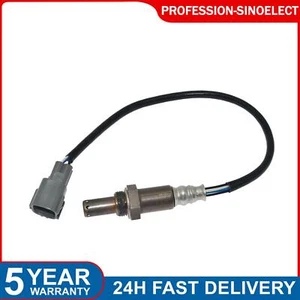 Sensor de oxígeno O2 aguas abajo 1 pieza 89465-60230 para Toyota 4Runner V6-4.0 2003-2004 - Imagen 1 de 5
