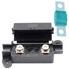 Dust Proof Midi Fuse Holder For Reliable Air Conditioner Fuse Installation