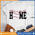 These-is-no-place-like-home-baseball-t-shirt-tee-00257-White-L