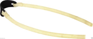 Jack Pyke Spare Slingshot Surgical Rubber Band, Hunting High Velocity Catapult - Picture 1 of 2