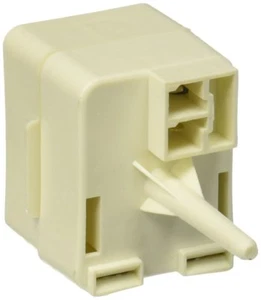2188830 - Relay & Overload for Whirlpool Refrigerator+ - Picture 1 of 3