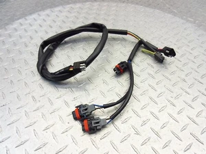 2005 Arctic Cat Z 370 Front Display Wiring Wire - Picture 1 of 12