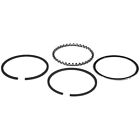 Fits Ford 800 801 900 4000 4cyl 172 CID GAS TRACTOR ENG ENGINE STD RING SET