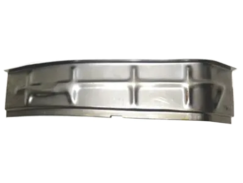 Chevy Bel Air 1956-1957 rueda trasera exterior izquierda Foto 1 de 1