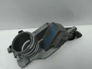 2421430 commutatore avviamento per OPEL ASTRA H BERLINA (11.2006- ) 2006 947949 - Imagen 1 de 9