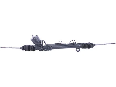 For 1995-1998 Buick Riviera Steering Rack Cardone 96182SFMJ 1997 1996 - Image 1 of 2