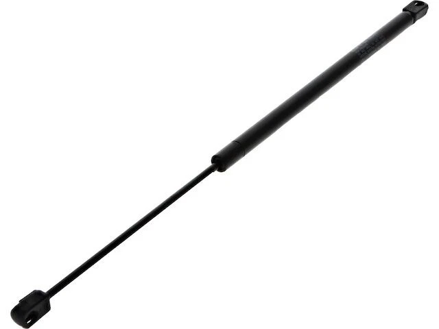 Apoio de suspensão da tampa da caçamba para Cadillac Escalade ESV 2015-2020 2016 2017 2018 KM988DF - Imagem 1 de 1