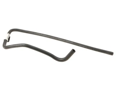 Puertas de manguera de refrigeración para Chevrolet Corvette 2008-2013 18362FRFD 2009 2010 2011 Foto 1 de 2