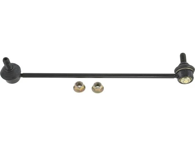 Front Stabilizer Bar Link For 2012-2013 Audi TT RS Quattro SR471RK - Image 1 of 1