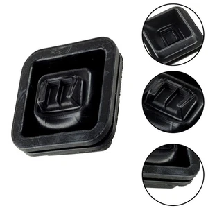 1X Manual Trans Clutch Release Fork Boot For For Accord For Civic - Picture 1 of 7