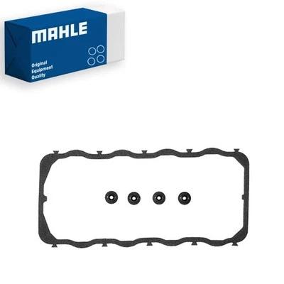 Juego de juntas de cubierta de válvula de motor Mahle para Suzuki Sidekick 1989-1995 Foto 1 de 2