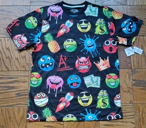 Contender Mens T-Shirt Graphic shirt Xl - Picture 1 of 6