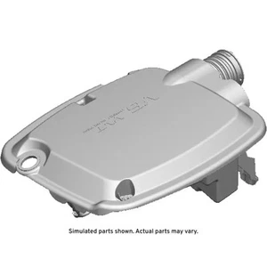 Genuine GM Engine Cover 84535596 - Bild 1 von 3