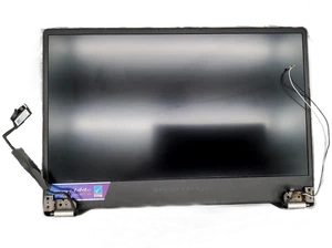 ASUS ROG GA401QM 14" Laptop Bildschirm Einheit  - Bild 1 von 2