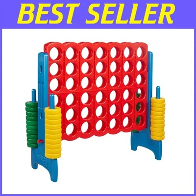 Classic 4-Player Strategy Game - Image 1 of 4