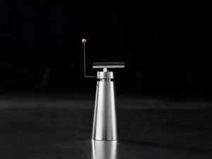Little Fwend Tonearm Lifter - High Version - Picture 1 of 1