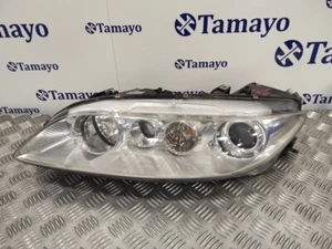 FEU GAUCHE / 1044233 POUR MAZDA 6 BERLINA GG 2.3 CAT - Foto 1 di 10
