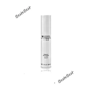 Janssen Cosmetics Vitaforce C Skin Complex 50ml 1,96oz - Bild 1 von 1