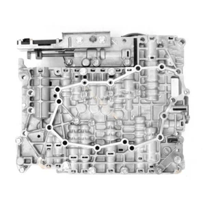 ETC91-900N HOB Transmission TCU Valve Body Assembly for Nissan Infiniti - Bild 1 von 4