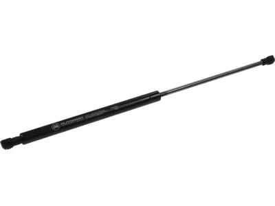 For 2004-2009 Toyota Prius Hatch Strut API 85761ZS 2007 2006 2005 2008 - Imagem 1 de 2